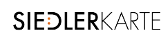 Siedlerkarte GmbH | Partnerportal